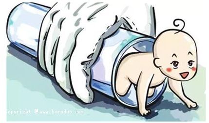 代怀选性别包生男孩代生医院门诊